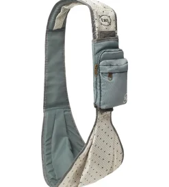 Thats Mine Bæresele - Cleo - Lots Of Love Sky