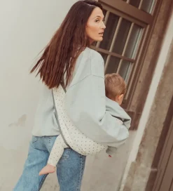 Thats Mine Bæresele - Cleo - Lots Of Love Sky