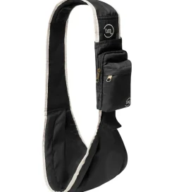 Thats Mine Bæresele - Cleo - Sort