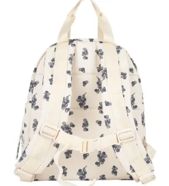 That's Mine Børnehavetaske - Blueberry