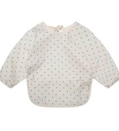 Thats Mine Forklæde - Milo - Lots of Love Sky