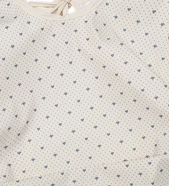 Thats Mine Forklæde - Milo - Lots of Love Sky