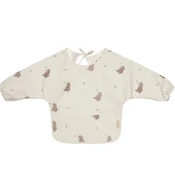 Thats Mine Forklæde - Milo - Bees And Bears