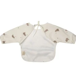 Thats Mine Forklæde - Milo - Bees And Bears