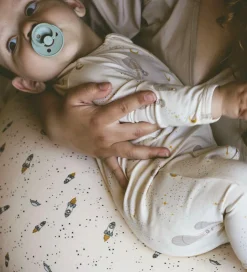 Thats Mine Heldragt - Elliotte - Million Stars