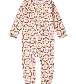 That's Mine Heldragt - Elliotte - Christmas Wreath