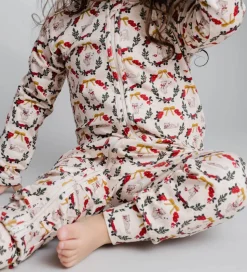 That's Mine Heldragt - Elliotte - Christmas Wreath