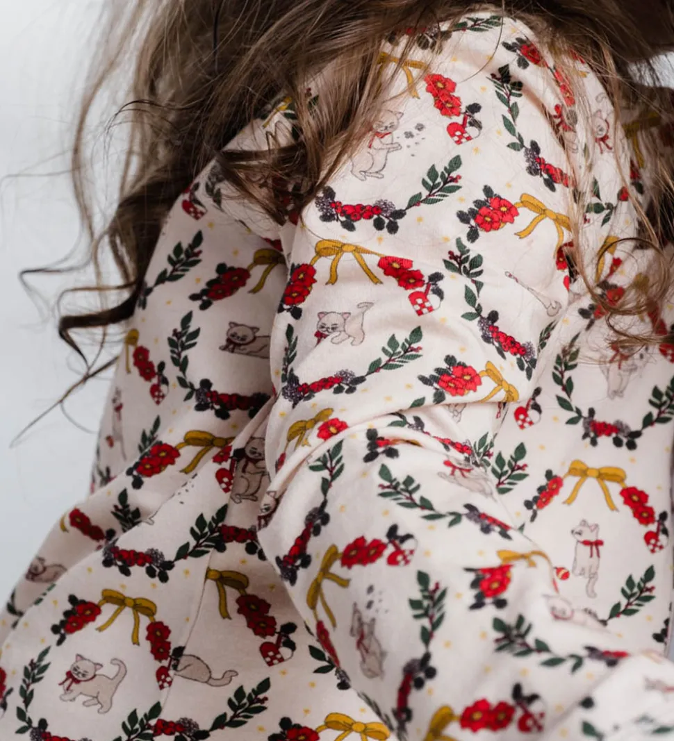 That's Mine Heldragt - Elliotte - Christmas Wreath