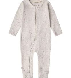 Thats Mine Heldragt - Rib - Davie - Ercu Melange