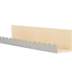 That's Mine Hylde - 56x9 cm - Alba - Moonstruck