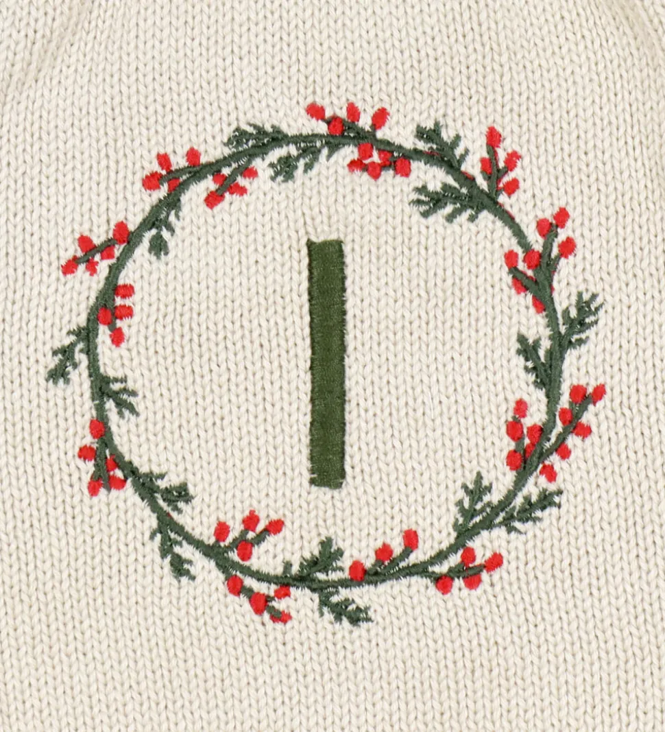 That's Mine Julesok - Strik - I - Cam - Peyote