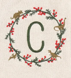 That's Mine Julesok - Strik - C - Calle - Peyote