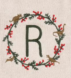 That's Mine Julesok - Strik - R - Calle - Peyote