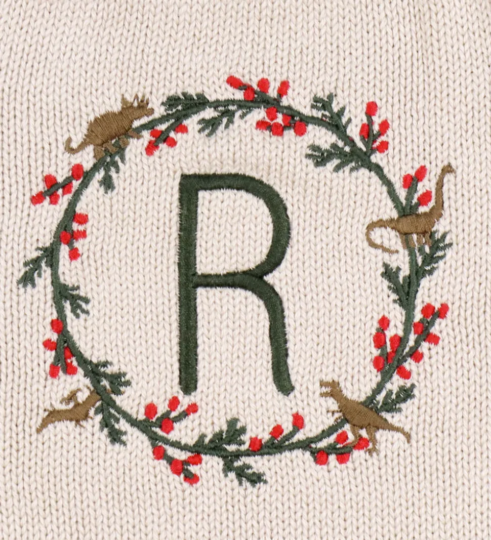 That's Mine Julesok - Strik - R - Calle - Peyote