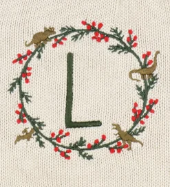 That's Mine Julesok - Strik - L - Calle - Peyote