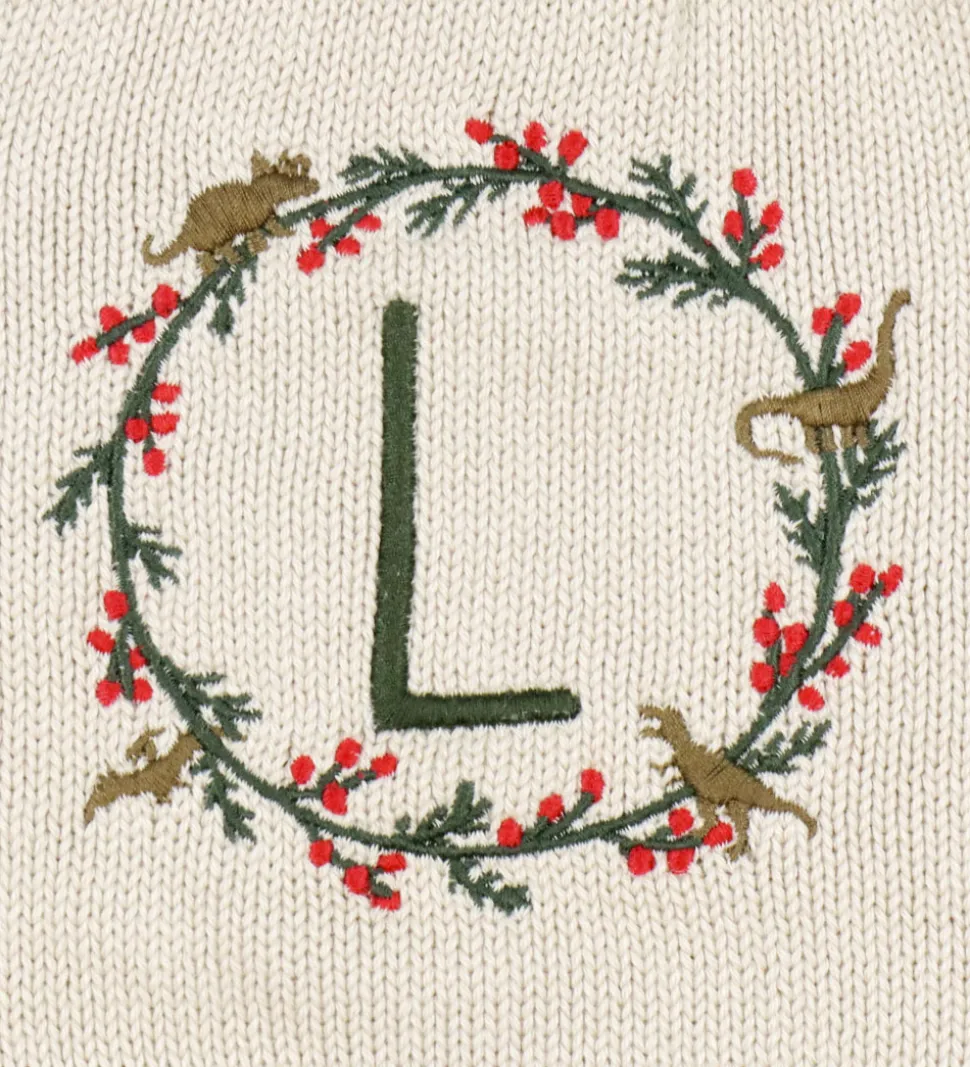 That's Mine Julesok - Strik - L - Calle - Peyote