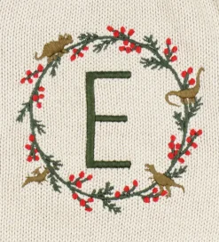 That's Mine Julesok - Strik - E - Calle - Peyote