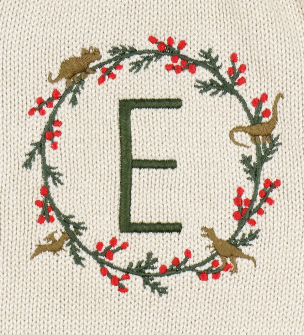 That's Mine Julesok - Strik - E - Calle - Peyote