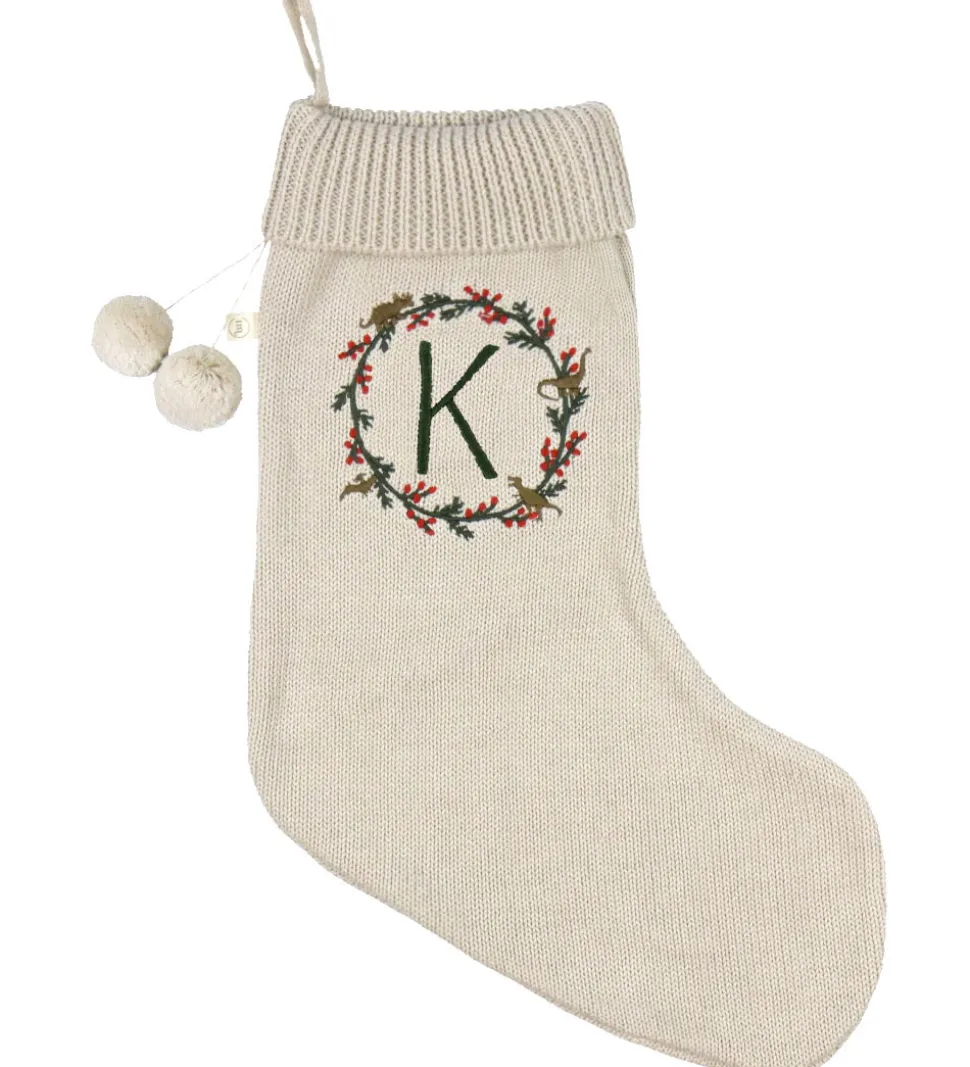 That's Mine Julesok - Strik - K - Calle - Peyote