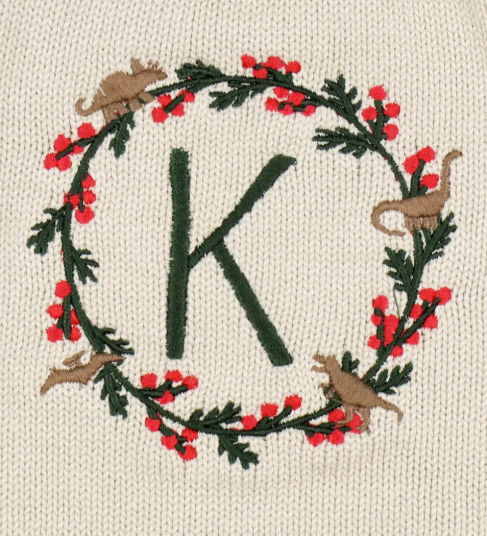 That's Mine Julesok - Strik - K - Calle - Peyote