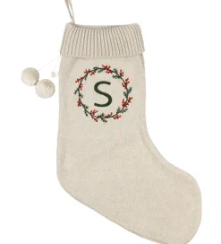 That's Mine Julesok - Strik - S - Cam - Peyote