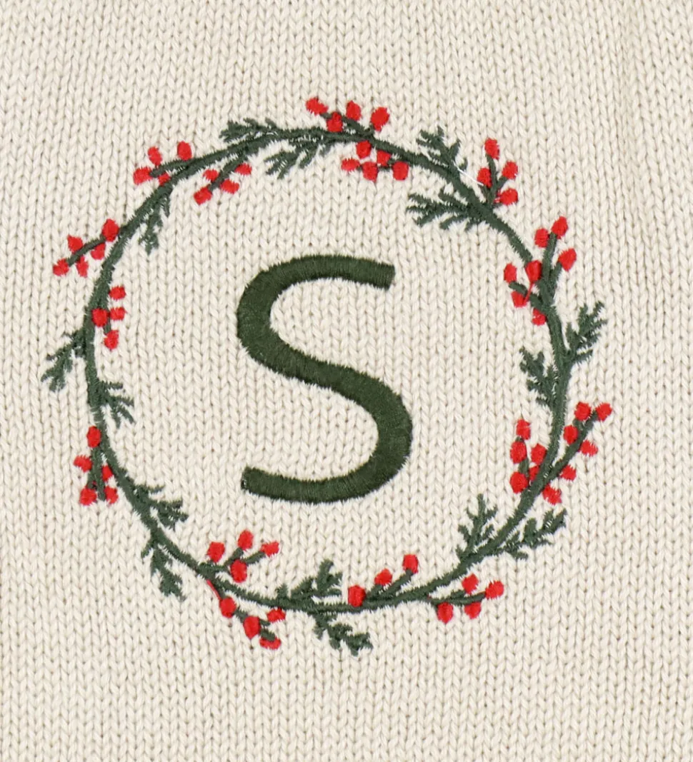 That's Mine Julesok - Strik - S - Cam - Peyote