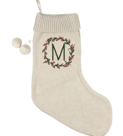 That's Mine Julesok - Strik - M - Calle - Peyote