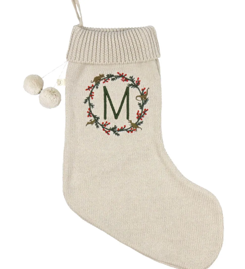 That's Mine Julesok - Strik - M - Calle - Peyote