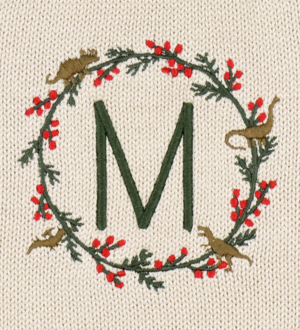 That's Mine Julesok - Strik - M - Calle - Peyote