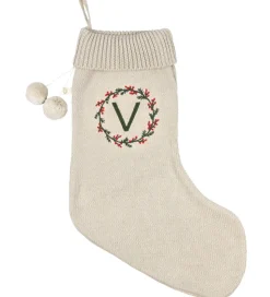 That's Mine Julesok - Strik - V - Cam - Peyote