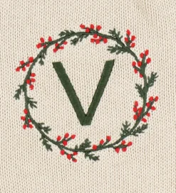 That's Mine Julesok - Strik - V - Cam - Peyote