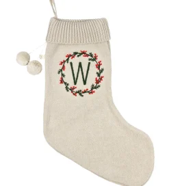 That's Mine Julesok - Strik - W - Cam - Peyote