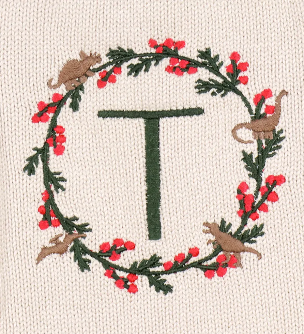 That's Mine Julesok - Strik - T - Calle - Peyote