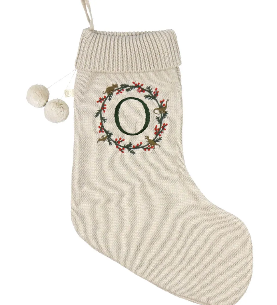 That's Mine Julesok - Strik - O - Calle - Peyote