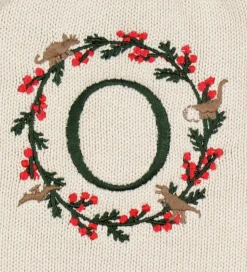 That's Mine Julesok - Strik - O - Calle - Peyote