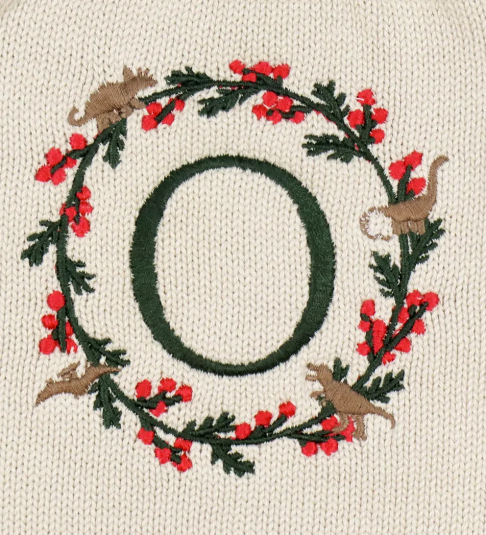 That's Mine Julesok - Strik - O - Calle - Peyote