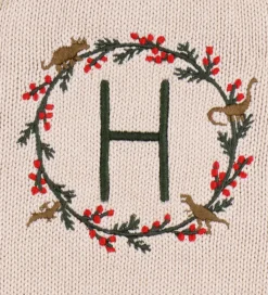 That's Mine Julesok - Strik - H - Calle - Peyote