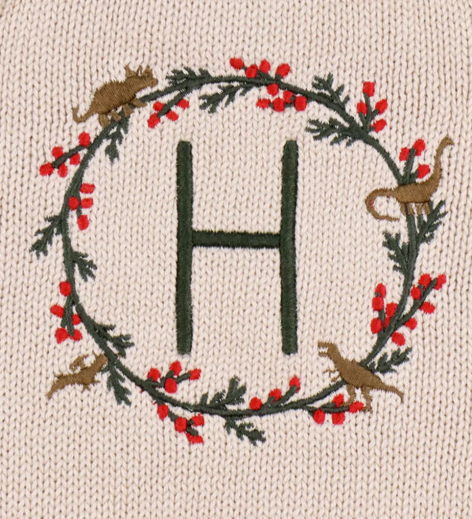 That's Mine Julesok - Strik - H - Calle - Peyote