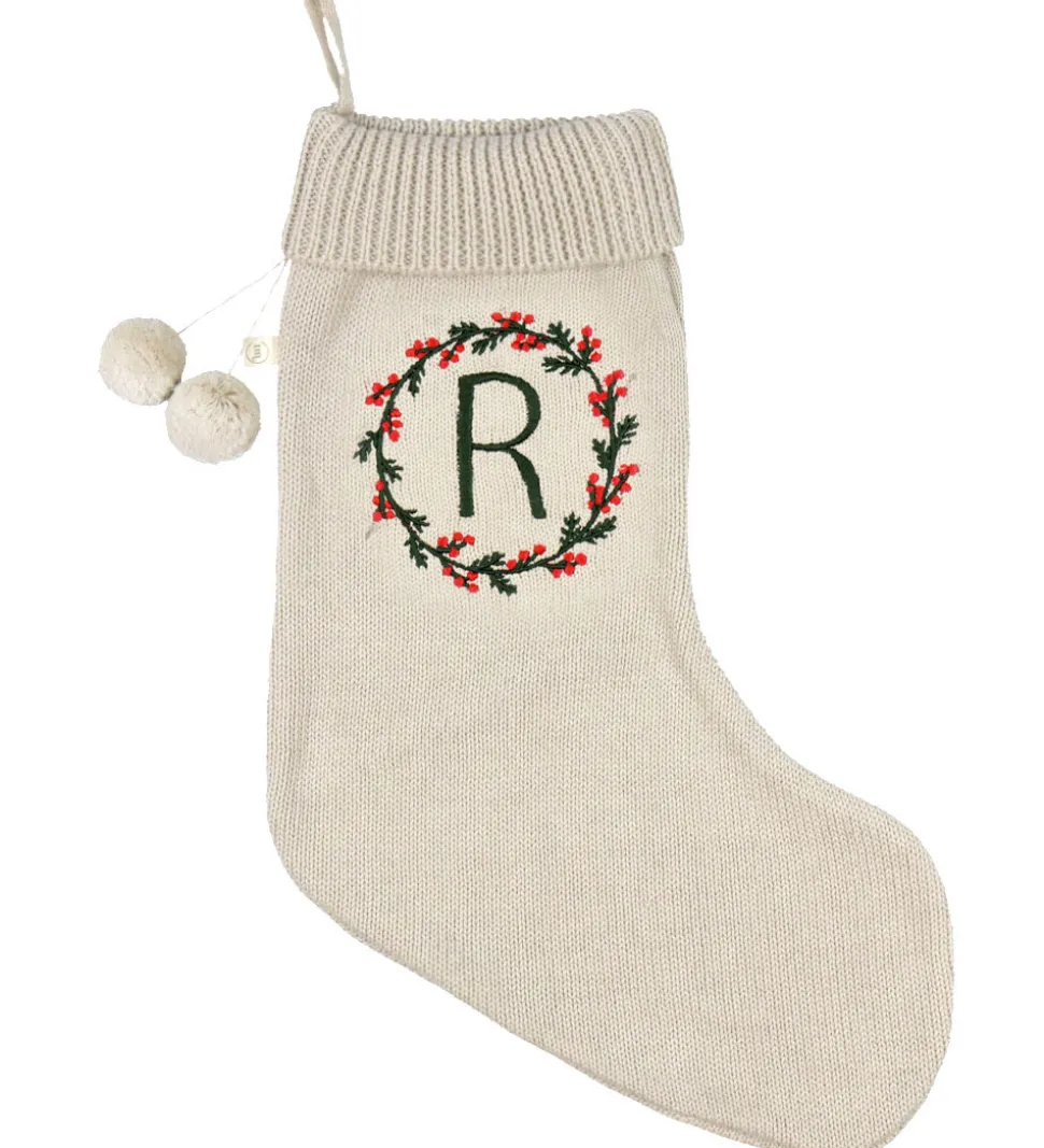 That's Mine Julesok - Strik - R - Cam - Peyote