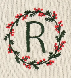 That's Mine Julesok - Strik - R - Cam - Peyote