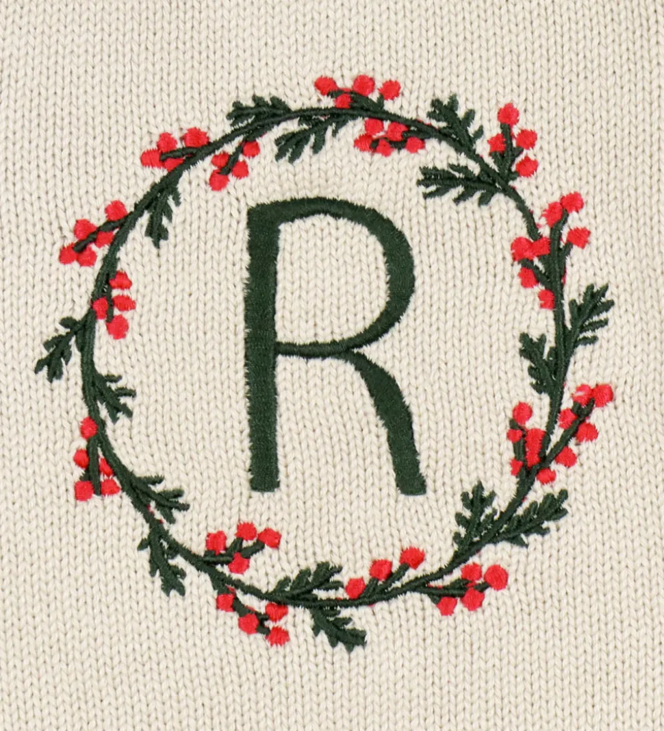 That's Mine Julesok - Strik - R - Cam - Peyote