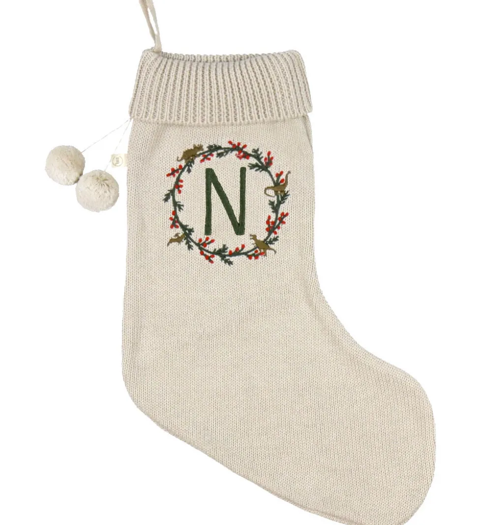 That's Mine Julesok - Strik - N - Calle - Peyote