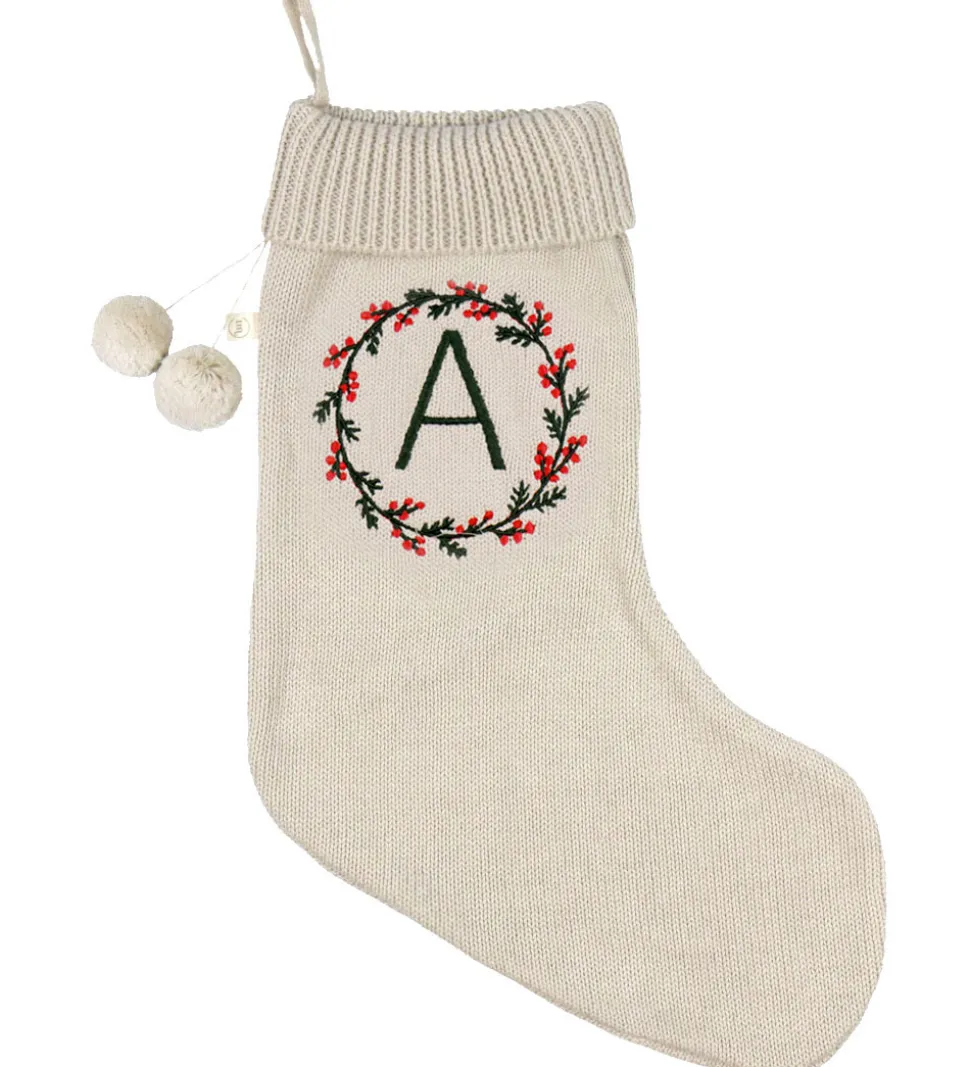 That's Mine Julesok - Strik - A - Cam - Peyote