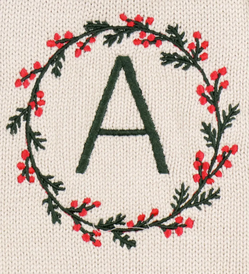 That's Mine Julesok - Strik - A - Cam - Peyote