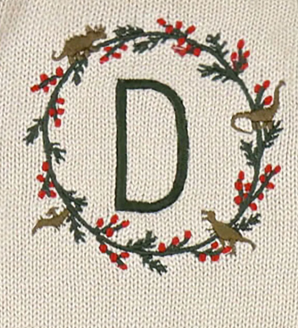 That's Mine Julesok - Strik - D - Calle - Dino - Peyote