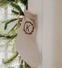 That's Mine Julesok - Strik - D - Calle - Dino - Peyote