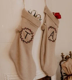 That's Mine Julesok - Strik - D - Calle - Dino - Peyote