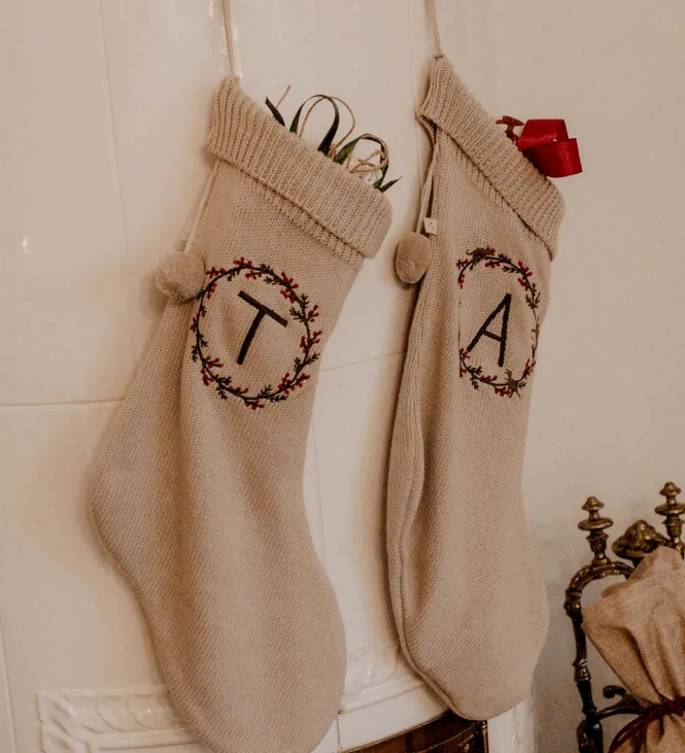 That's Mine Julesok - Strik - D - Calle - Dino - Peyote