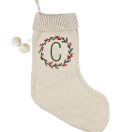 That's Mine Julesok - Strik - C - Cam - Peyote