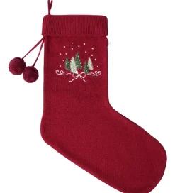 That's Mine Julesok - Strik - Noos - Carly - Rhubarb